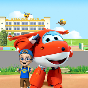 一级女教师全黄120分钟
