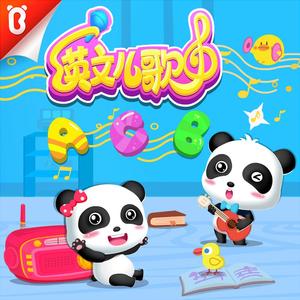 一级女教师全黄120分钟
