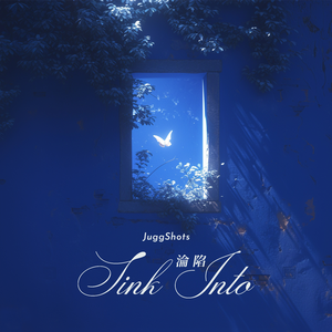 一级女教师全黄120分钟
