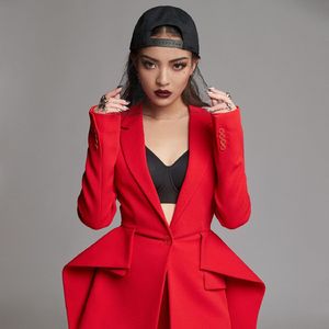 一级女教师全黄120分钟
