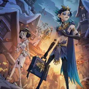 一级女教师全黄120分钟
