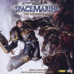 一级女教师全黄120分钟
