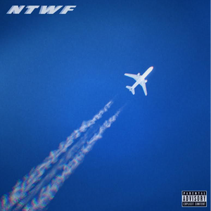 一级女教师全黄120分钟
