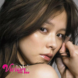 一级女教师全黄120分钟
