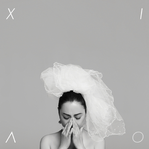 一级女教师全黄120分钟
