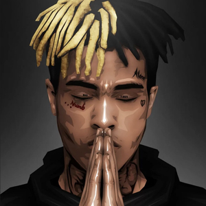 一级女教师全黄120分钟
