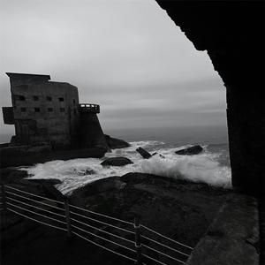 一级女教师全黄120分钟
