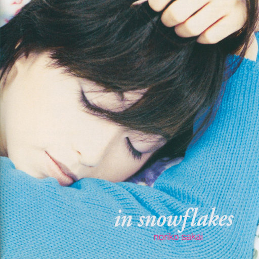 一级女教师全黄120分钟
