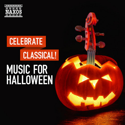 一级女教师全黄120分钟
